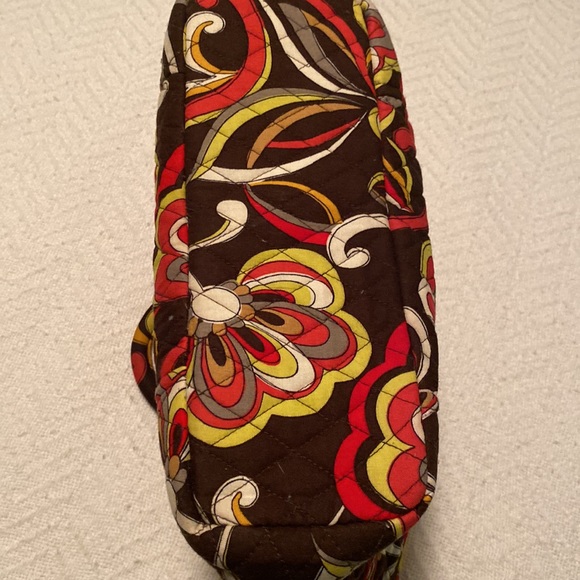 Vera Bradley Bag - Picture 6 of 6